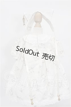 画像3: SDM＆MSD/OF:ワンピース S-26-08-02-202-TO-ZS