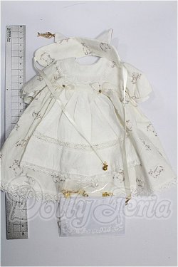 画像5: SDM＆MSD/OF:ワンピース S-26-08-02-202-TO-ZS