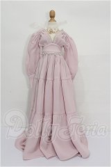 SDGr女の子/OF Angelmanドレス(PSYCHO-LAB様製) S-26-08-02-331-TO-ZS
