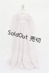 SDGr女の子/OF Angelmanドレス(PSYCHO-LAB様製) S-26-08-02-331-TO-ZS