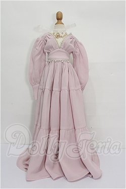 画像1: SDGr女の子/OF Angelmanドレス(PSYCHO-LAB様製) S-26-08-02-331-TO-ZS