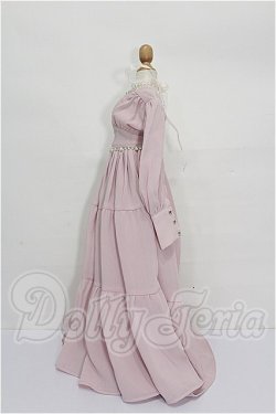 画像2: SDGr女の子/OF Angelmanドレス(PSYCHO-LAB様製) S-26-08-02-331-TO-ZS