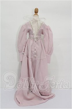画像3: SDGr女の子/OF Angelmanドレス(PSYCHO-LAB様製) S-26-08-02-331-TO-ZS
