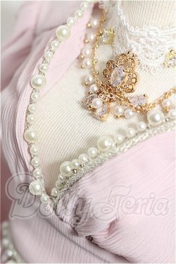 画像5: SDGr女の子/OF Angelmanドレス(PSYCHO-LAB様製) S-26-08-02-331-TO-ZS