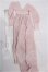 画像6: SDGr女の子/OF Angelmanドレス(PSYCHO-LAB様製) S-26-08-02-331-TO-ZS (6)