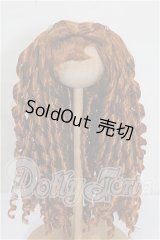 7-8inch/ウィッグ S-26-08-02-182-TO-ZS