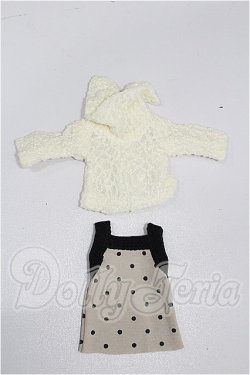 画像1: 幼SD/OF:トップス S-26-08-16-322-TO-ZS