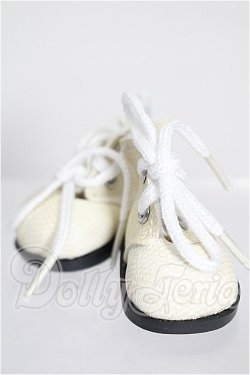 画像1: 幼SD/OF:靴 S-26-08-02-246-TO-ZS
