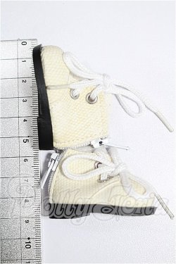 画像3: 幼SD/OF:靴 S-26-08-02-246-TO-ZS