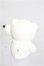 画像2: VOLKS/しろくましげちゃんキャラグミン S-26-08-02-250-TO-ZS (2)