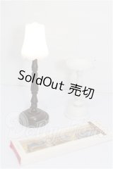 1/6サイズドール/OF:衣装 S-26-08-02-321-TO-ZS