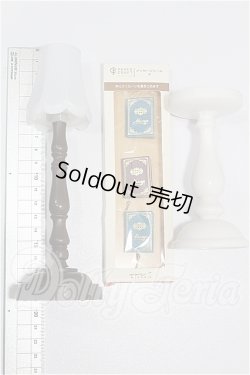 画像2: 1/6サイズドール/OF:衣装 S-26-08-02-321-TO-ZS
