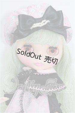 画像1: ネオブライス/クリームチーズ&ジャム S-26-08-02-163-TO-ZS