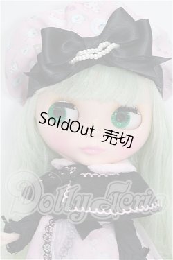 画像2: ネオブライス/クリームチーズ&ジャム S-26-08-02-163-TO-ZS