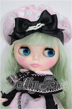 画像4: ネオブライス/クリームチーズ&ジャム S-26-08-02-163-TO-ZS