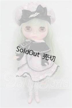 画像5: ネオブライス/クリームチーズ&ジャム S-26-08-02-163-TO-ZS