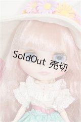 ネオブライス/スプリングホープ S-26-08-02-162-TO-ZS