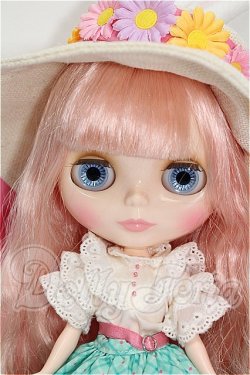 画像1: ネオブライス/スプリングホープ S-26-08-02-162-TO-ZS