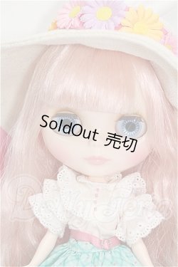 画像1: ネオブライス/スプリングホープ S-26-08-02-162-TO-ZS