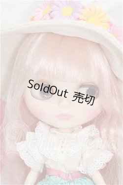 画像2: ネオブライス/スプリングホープ S-26-08-02-162-TO-ZS