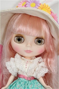 画像3: ネオブライス/スプリングホープ S-26-08-02-162-TO-ZS