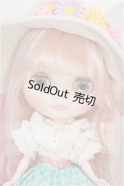 画像3: ネオブライス/スプリングホープ S-26-08-02-162-TO-ZS