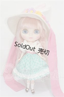 画像5: ネオブライス/スプリングホープ S-26-08-02-162-TO-ZS