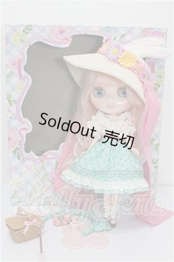 画像7: ネオブライス/スプリングホープ S-26-08-02-162-TO-ZS