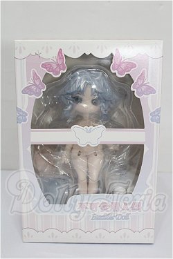 画像2: 月飛び時間/海塩ミルクフォーム・シュエイ S-26-08-02-160-TO-ZS