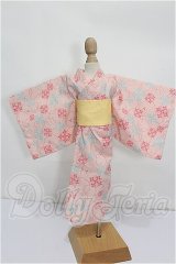 SDM＆MSD/OF:衣装セット S-26-08-02-205-TO-ZS