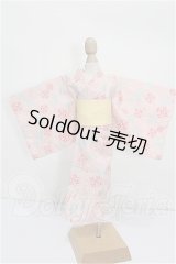 SDM＆MSD/OF:衣装セット S-26-08-02-205-TO-ZS