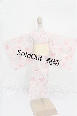 画像1: SDM＆MSD/OF:衣装セット S-26-08-02-205-TO-ZS