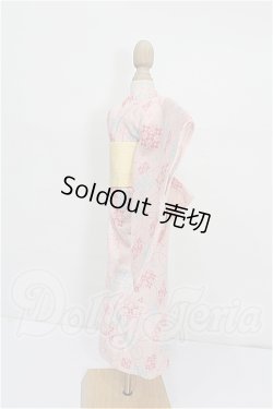 画像2: SDM＆MSD/OF:衣装セット S-26-08-02-205-TO-ZS