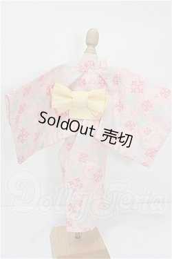 画像3: SDM＆MSD/OF:衣装セット S-26-08-02-205-TO-ZS