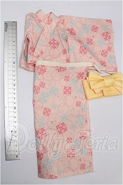 画像5: SDM＆MSD/OF:衣装セット S-26-08-02-205-TO-ZS