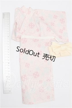 画像5: SDM＆MSD/OF:衣装セット S-26-08-02-205-TO-ZS