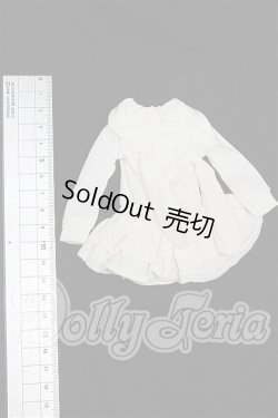 画像2: azoneピュアニーモ/OF:23cmサイズドール　衣装 S-26-08-09-343-TO-ZS