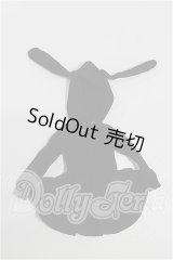 azoneピュアニーモ/OF:23cmサイズドール　衣装 S-26-08-09-344-TO-ZS