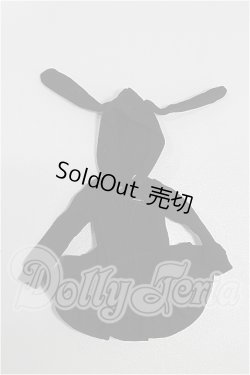 画像1: azoneピュアニーモ/OF:23cmサイズドール　衣装 S-26-08-09-344-TO-ZS