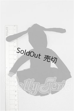 画像2: azoneピュアニーモ/OF:23cmサイズドール　衣装 S-26-08-09-344-TO-ZS