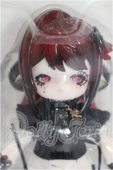 ANTU(アンティーユ) 萌獣魔法/冬日限定 落幕(終幕) S-26-08-02-159-TO-ZS