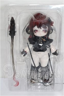 画像2: ANTU(アンティーユ) 萌獣魔法/冬日限定 落幕(終幕) S-26-08-02-159-TO-ZS