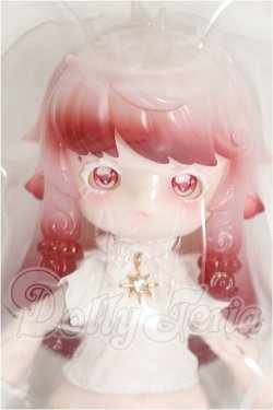 画像1: ANTU(アンティーユ) 萌獣魔法/冬日限定 序幕 S-26-08-02-158-TO-ZS