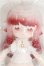 画像1: ANTU(アンティーユ) 萌獣魔法/冬日限定 序幕 S-26-08-02-158-TO-ZS (1)