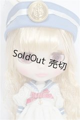 ネオブライス/ハローニーム　Junie Moon プレゼンツ メモリーオブトゥエンティーイヤーズ S-26-08-02-164-TO-ZS