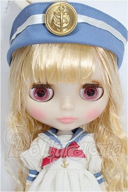 画像1: ネオブライス/ハローニーム　Junie Moon プレゼンツ メモリーオブトゥエンティーイヤーズ S-26-08-02-164-TO-ZS