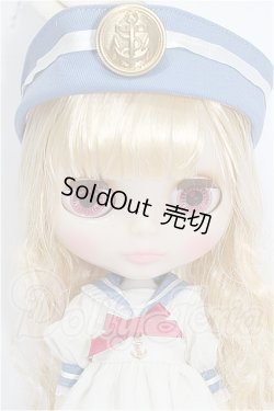画像1: ネオブライス/ハローニーム　Junie Moon プレゼンツ メモリーオブトゥエンティーイヤーズ S-26-08-02-164-TO-ZS