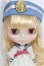画像1: ネオブライス/ハローニーム　Junie Moon プレゼンツ メモリーオブトゥエンティーイヤーズ S-26-08-02-164-TO-ZS (1)