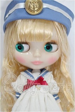 画像2: ネオブライス/ハローニーム　Junie Moon プレゼンツ メモリーオブトゥエンティーイヤーズ S-26-08-02-164-TO-ZS