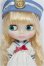 画像2: ネオブライス/ハローニーム　Junie Moon プレゼンツ メモリーオブトゥエンティーイヤーズ S-26-08-02-164-TO-ZS (2)